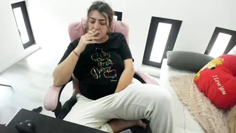 dyanakaylin recorded nude video 850417