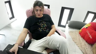 dyanakaylin recorded nude video 850417