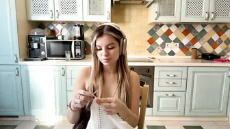 andreaconelly recorded nude video 850436