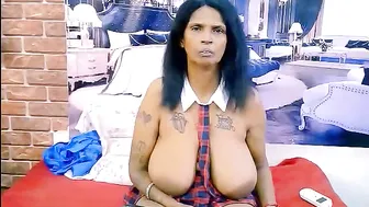 Sexyva4u2luv domi (03-24-2026)