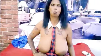 Sexyva4u2luv domi (03-24-2026)