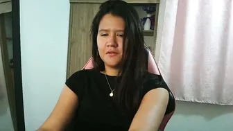 olivia_watson_ recorded nude video 850440