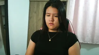 olivia_watson_ recorded nude video 850440