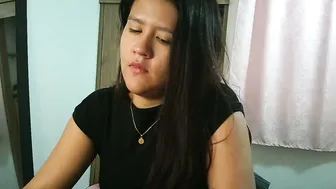 olivia_watson_ recorded nude video 850440