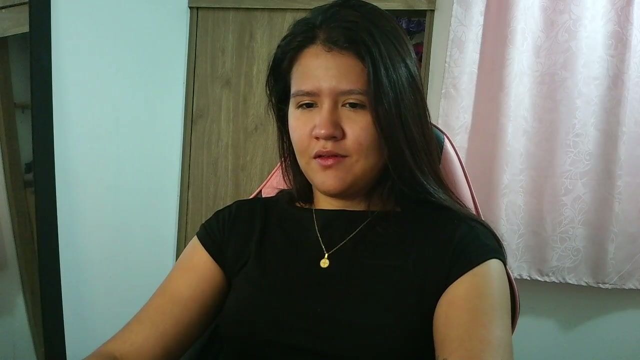 olivia_watson_ horny amateur hot amateur video