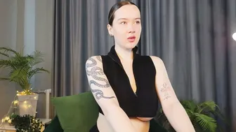 swett_b00bss young hot porn video