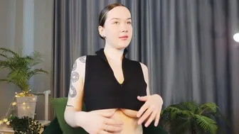 swett_b00bss recorded nude video 850443
