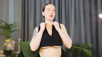 swett_b00bss young hot porn video