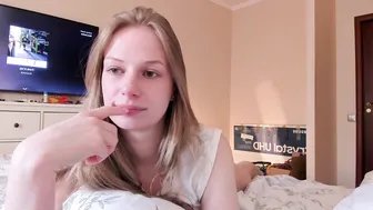 magic_couple13 young 24-Mar-26