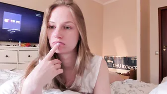 magic_couple13 recorded nude video 850455