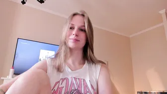 magic_couple13 young 24-Mar-26