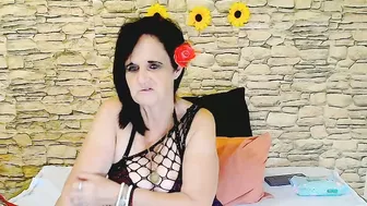 luciousgrace recorded nude video 850457