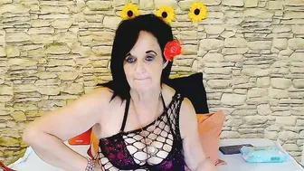 luciousgrace recorded nude video 850457