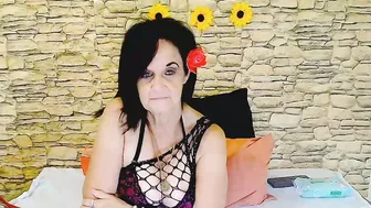 Luciousgrace cam xxx 24-Mar-2026