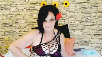 Luciousgrace cam xxx 24-Mar-2026