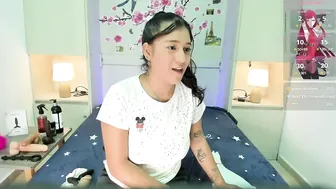candyymaria recorded nude video 850464
