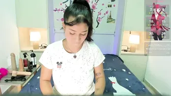 candyymaria recorded nude video 850464
