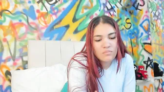 kyliebenson 24-Mar-26
