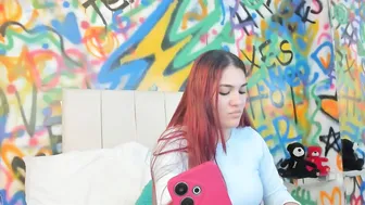 kyliebenson 24-Mar-26