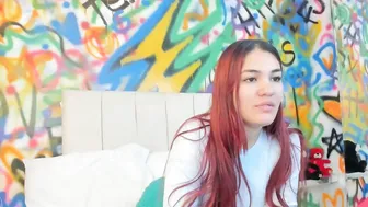 kyliebenson 24-Mar-26