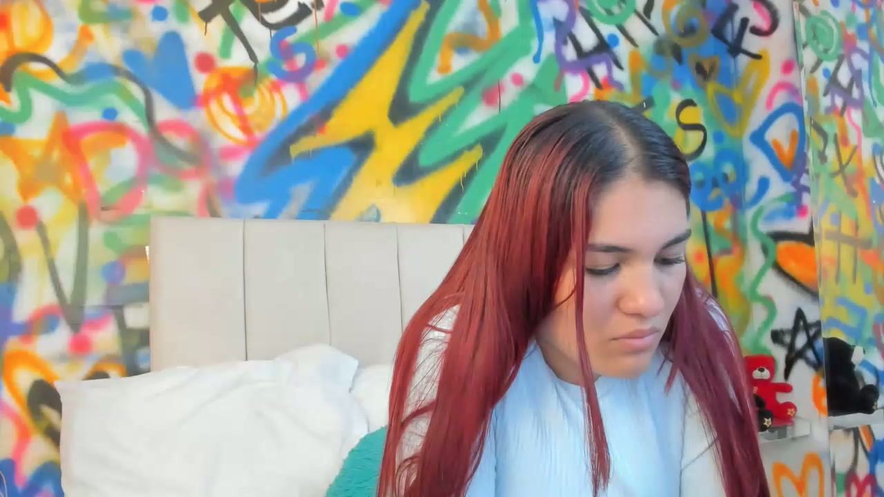 kyliebenson 24-Mar-26