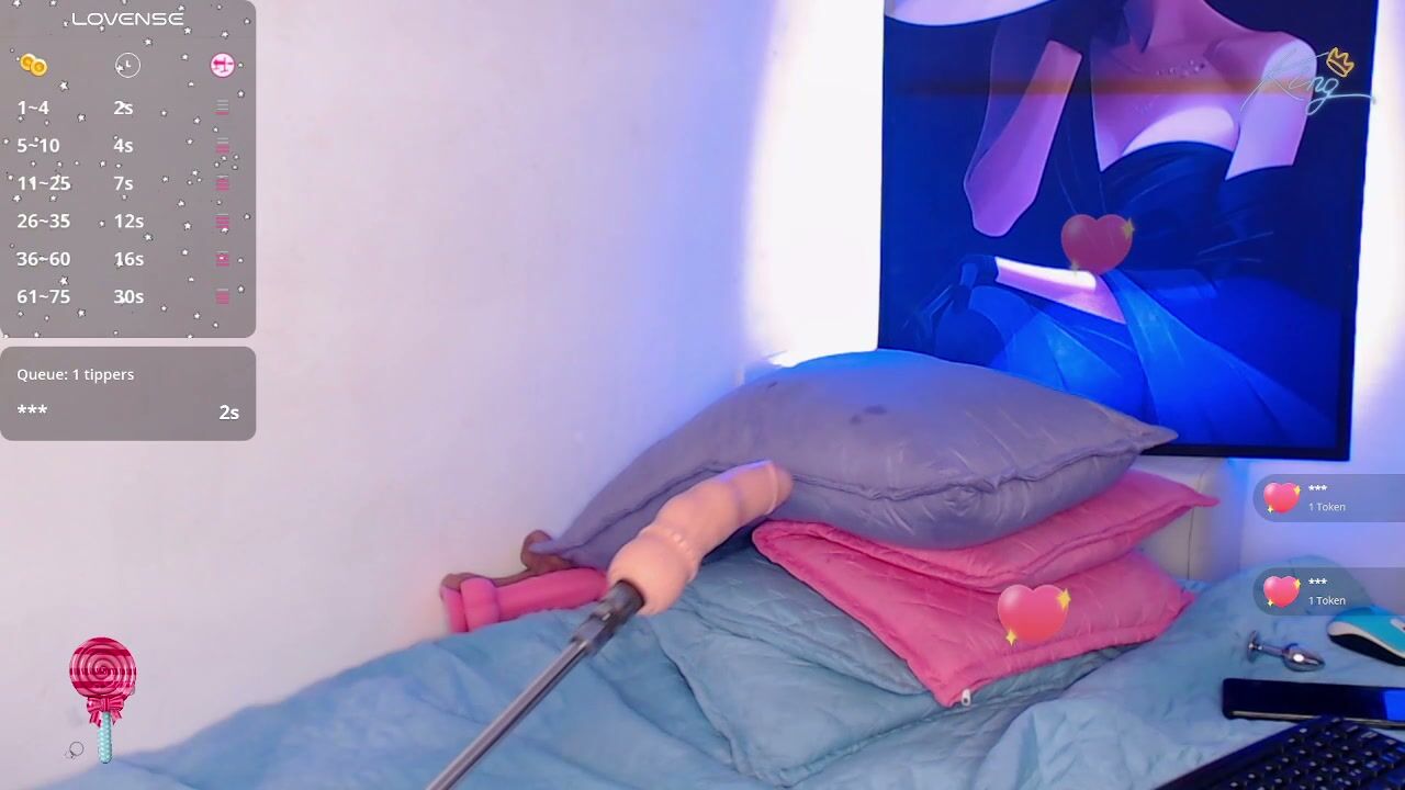 Laurengill7 chat sex - 03/24/2026