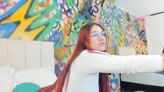 kyliebenson recorded nude video 850482