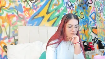 kyliebenson recorded nude video 850482