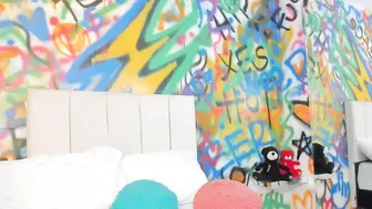 kyliebenson recorded nude video 850483