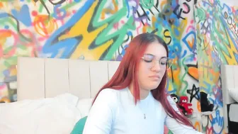 kyliebenson recorded nude video 850483