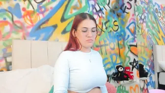 kyliebenson recorded nude video 850483
