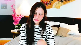 danielle_eddwards recorded nude video 850487