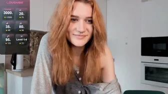 eshleeeygreen recorded nude video 850489