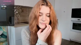 eshleeeygreen recorded nude video 850489