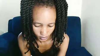 sexymaxxine recorded nude video 850490