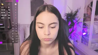 alejaa___ recorded nude video 850494