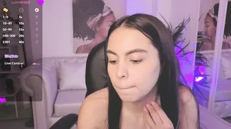 alejaa___ recorded nude video 850494