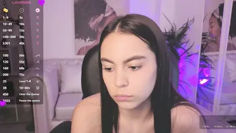 alejaa___ recorded nude video 850494