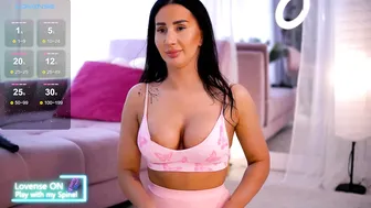 anarhodes recorded nude video 850495