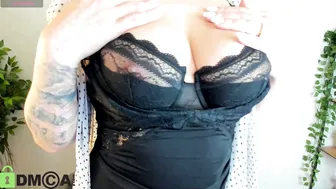 sara_devills recorded nude video 850499