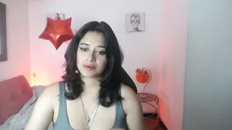 andy_eagleton_20 recorded nude video 850500