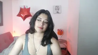 Andy_eagleton_20 new video chat porn