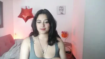 andy_eagleton_20 recorded nude video 850500