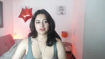 andy_eagleton_20 recorded nude video 850500
