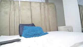 vanessarodriguez69 (03/24/2026)