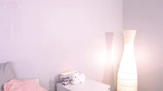 claire_amoure recorded nude video 850512