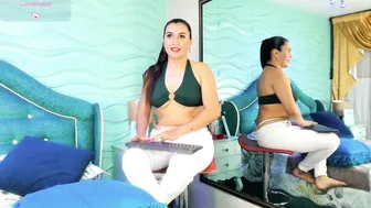susanslim recorded nude video 850517