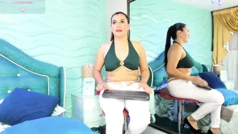 susanslim recorded nude video 850517