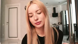 w1xll recorded nude video 850521
