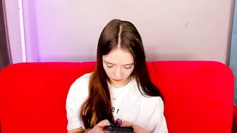 vasilisalove recorded nude video 850526